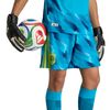 ADIKC3083-000_5.jpg ADIKC3083-000_5.jpg