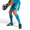 ADIKC3083-000_6.jpg ADIKC3083-000_6.jpg
