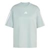 ADIKC5204-000.jpg ADIKC5204-000.jpg