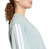 ADIKC5204-000_5.jpg ADIKC5204-000_5.jpg