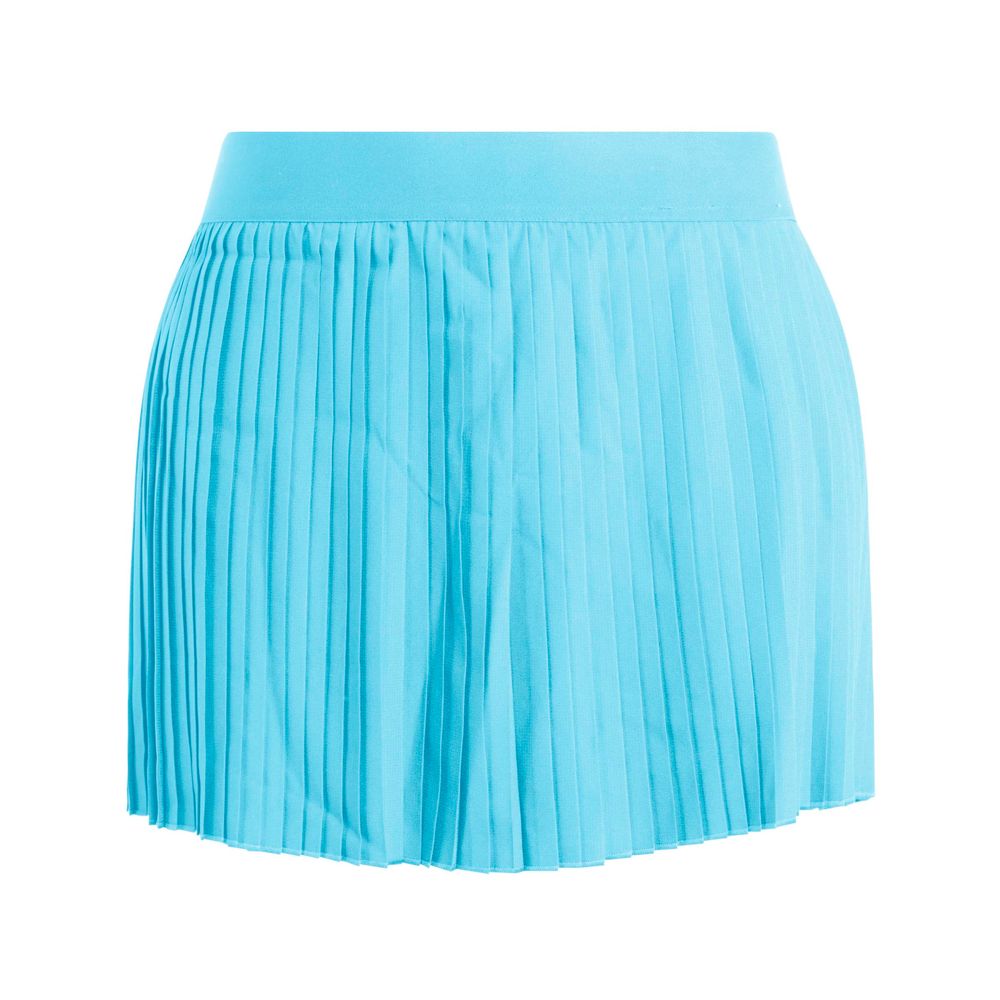 adidas Club Pleatskirt - sigcya