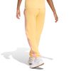 ADIKC5217-000_3.jpg ADIKC5217-000_3.jpg