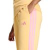 ADIKC5217-000_5.jpg ADIKC5217-000_5.jpg
