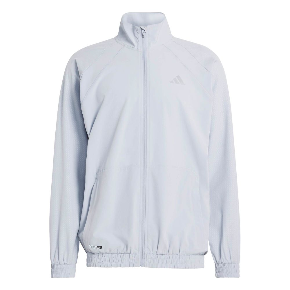 adidas Tech App R-Top - halsil/refsil