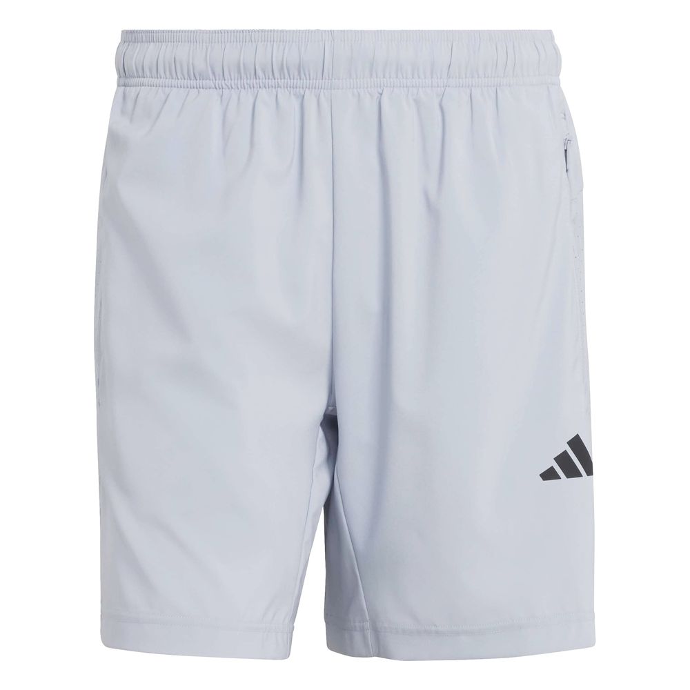 adidas We Bas Wv Sho - halsil
