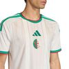 ADIKC6049-000_6.jpg
