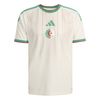 ADIKC6049-000.jpg ADIKC6049-000.jpg