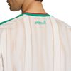 ADIKC6049-000_7.jpg ADIKC6049-000_7.jpg