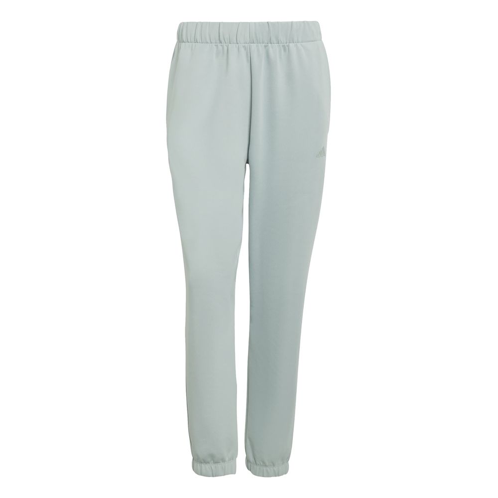 adidas Motion Es Cuf P - wosa
