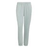 ADIKD0239-000.jpg ADIKD0239-000.jpg