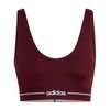ADIKC7668-000.jpg ADIKC7668-000.jpg