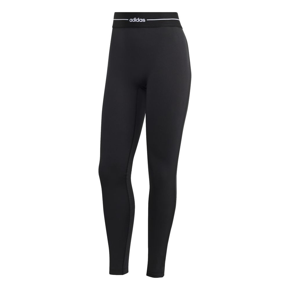 adidas Q1 Hyg 1/1 L - black