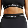 ADIKC7673-000_4.jpg ADIKC7673-000_4.jpg