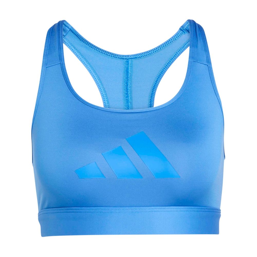 adidas G Club Tee - dkblue