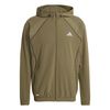 ADIKC7874-000.jpg ADIKC7874-000.jpg