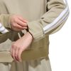 ADIKC5213-000_5.jpg