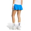 ADIKC5506-000_2.jpg ADIKC5506-000_2.jpg