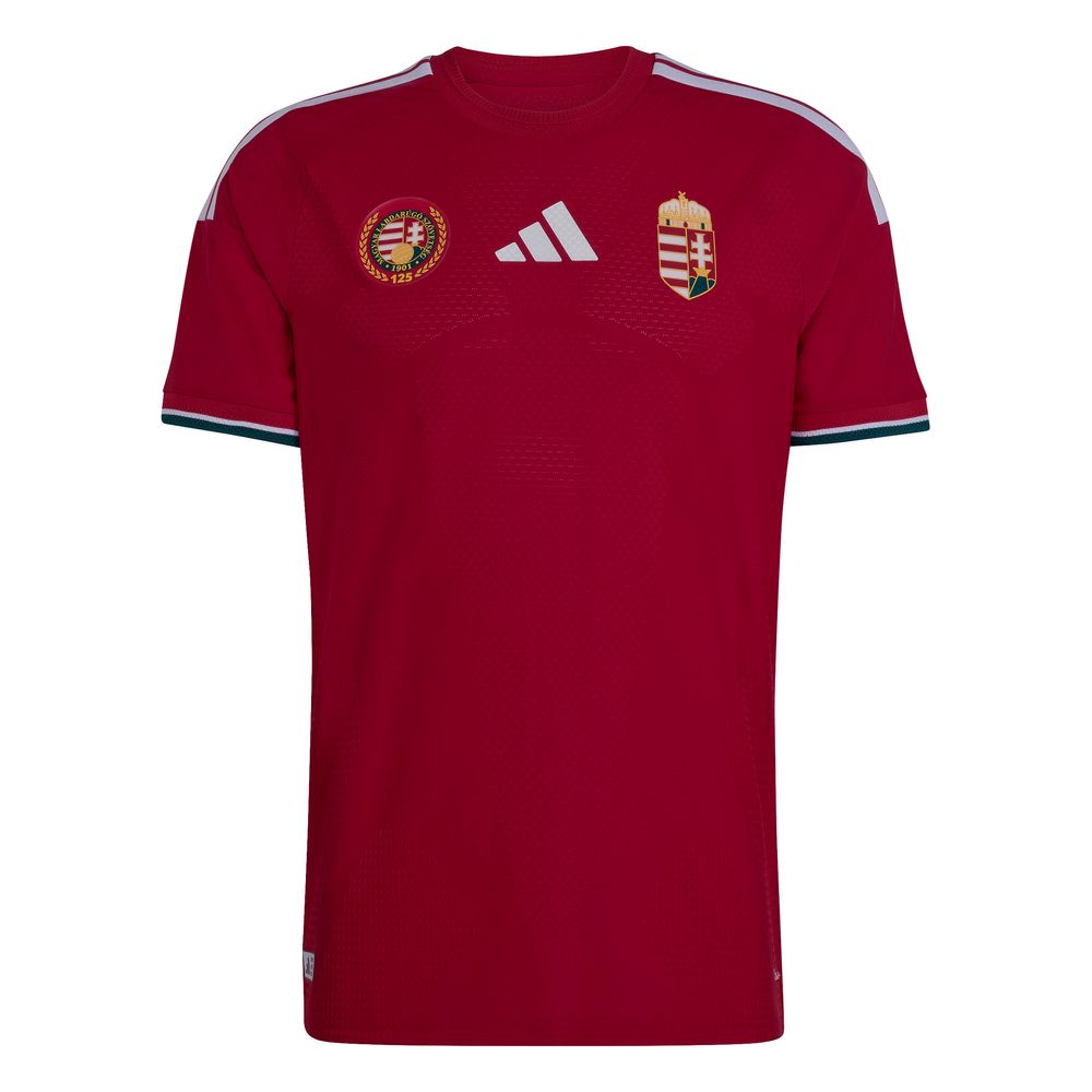 adidas Hff H Jsy Au - tmvire