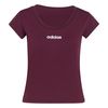 ADIKC7678-000.jpg ADIKC7678-000.jpg
