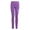ADIKC6088-000.jpg ADIKC6088-000.jpg
