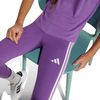 ADIKC6088-000_4.jpg ADIKC6088-000_4.jpg