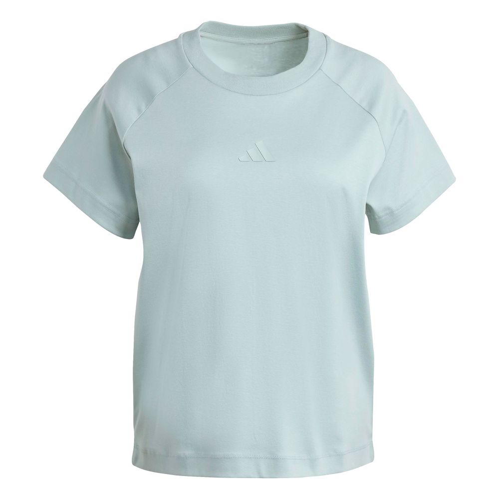 adidas W Sl Reg T - wosa
