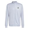 ADIKC5293-000.jpg