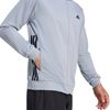 ADIKC5293-000_4.jpg ADIKC5293-000_4.jpg
