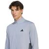ADIKC5293-000_5.jpg ADIKC5293-000_5.jpg
