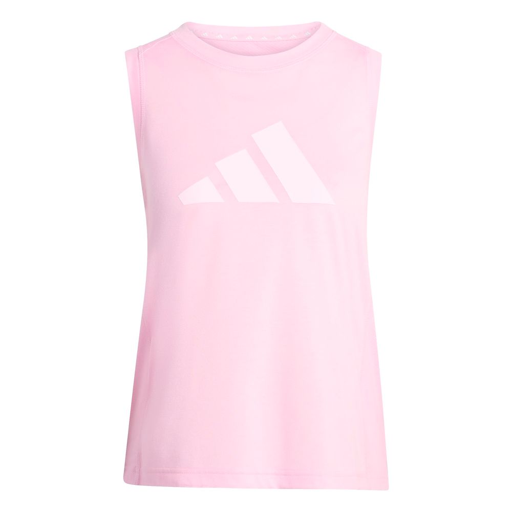 adidas We Logo Tk - trupnk/clpink