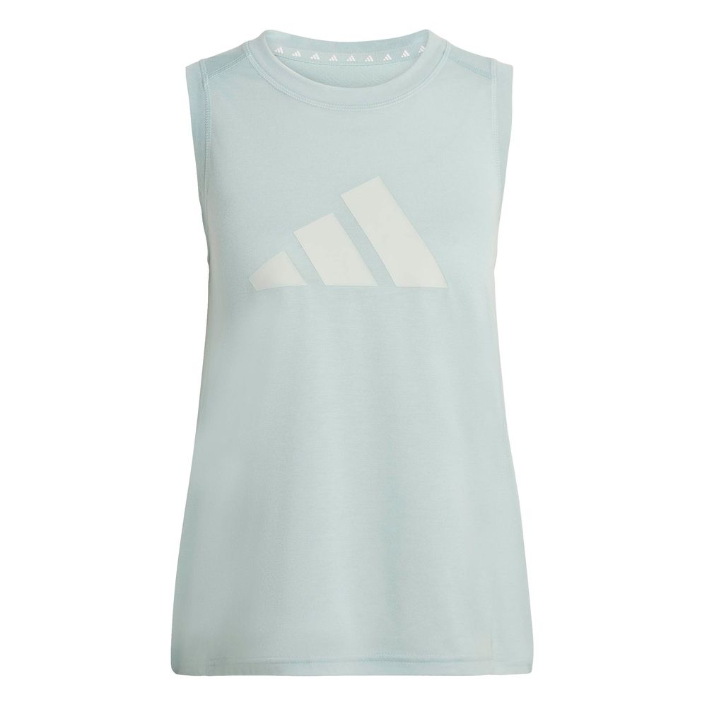 adidas We Logo Tk - wosa/wonsil