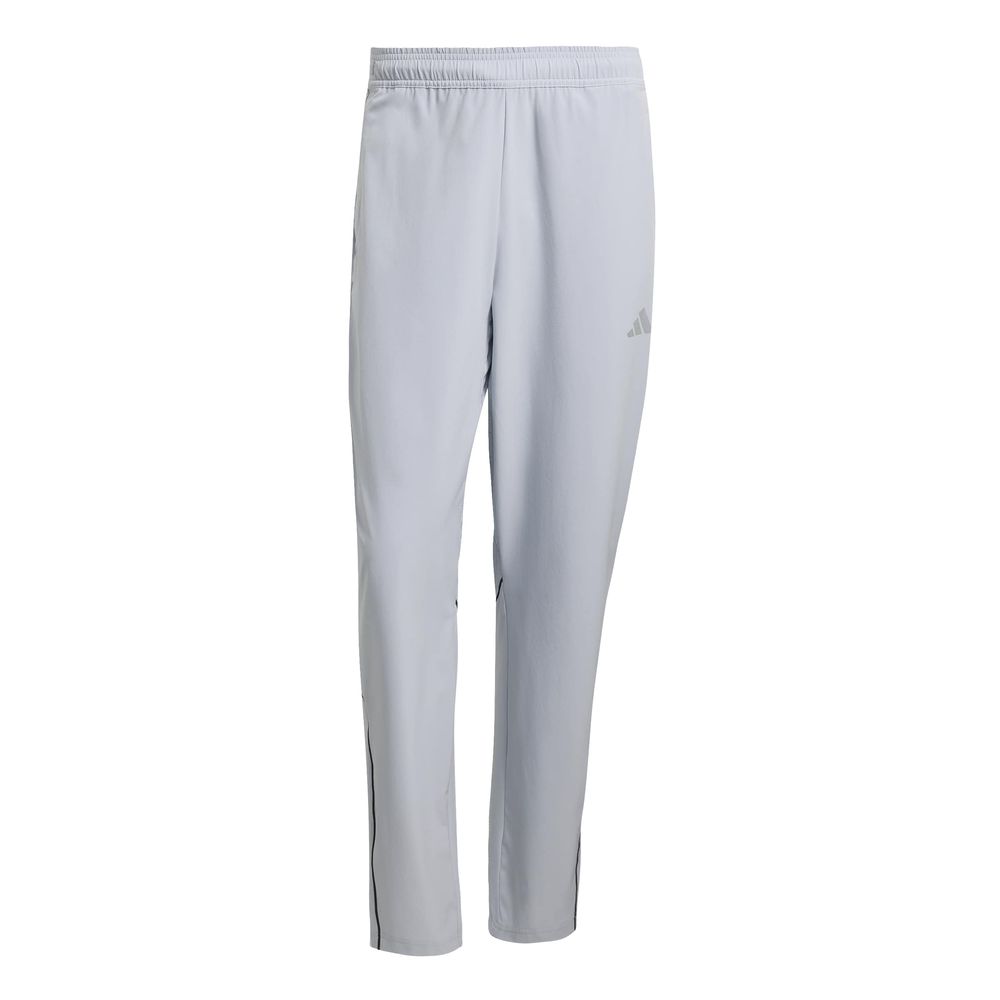 adidas Tech App R-Pant - halsil/refsil