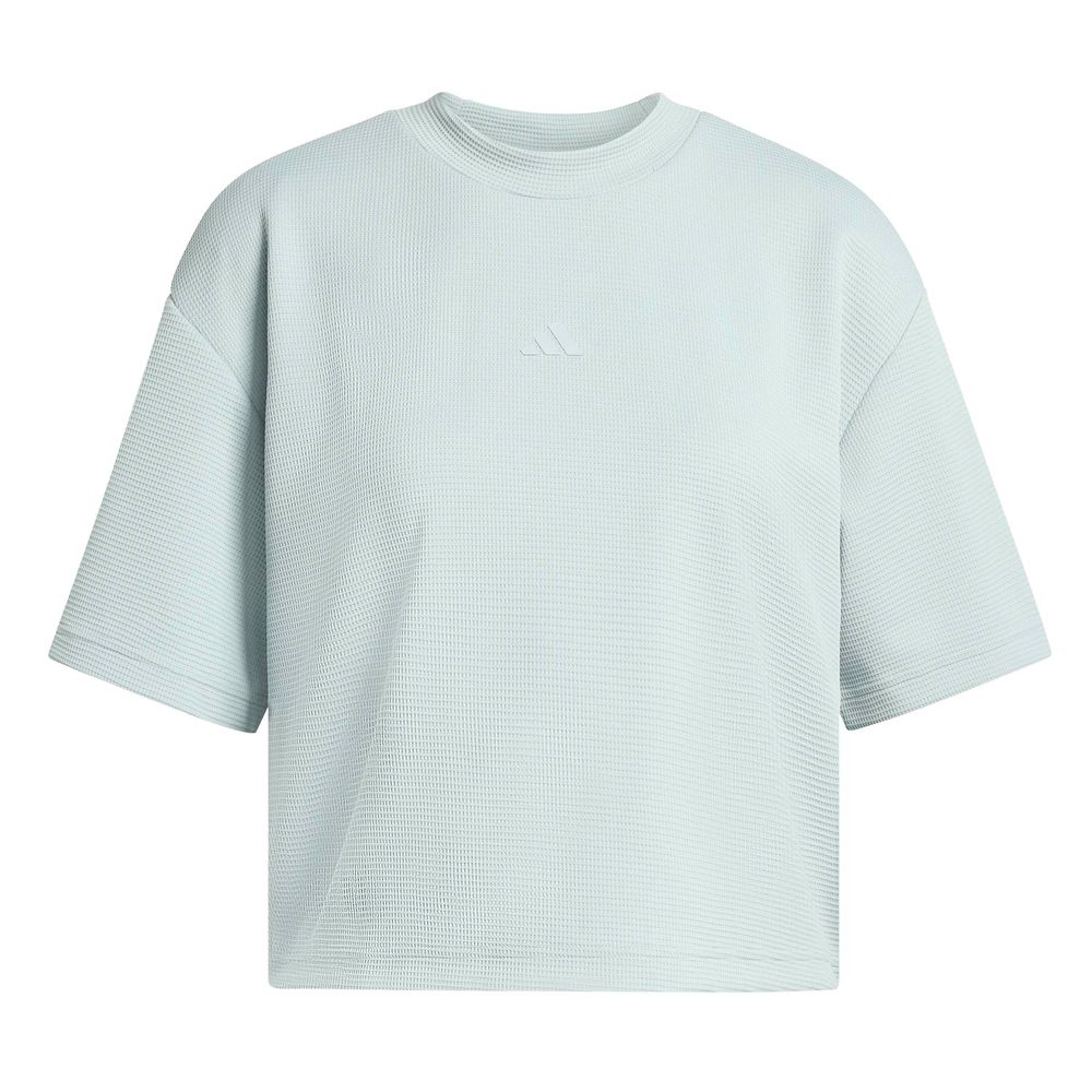 adidas Motion T-Shirt - wosa