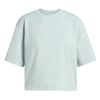 ADIKD0255-000.jpg