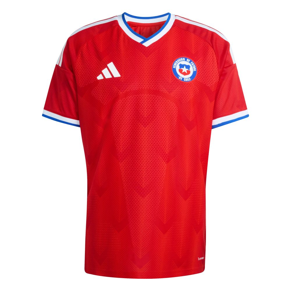 adidas Anfp H Jsy Au - actred