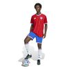 ADIKC6080-000_4.jpg ADIKC6080-000_4.jpg