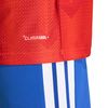 ADIKC6080-000_7.jpg ADIKC6080-000_7.jpg