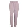 ADIKD0241-000.jpg ADIKD0241-000.jpg