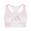 ADIKC5530-000.jpg
