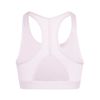 ADIKC5530-000_1.jpg