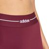 ADIKC7675-000_4.jpg ADIKC7675-000_4.jpg