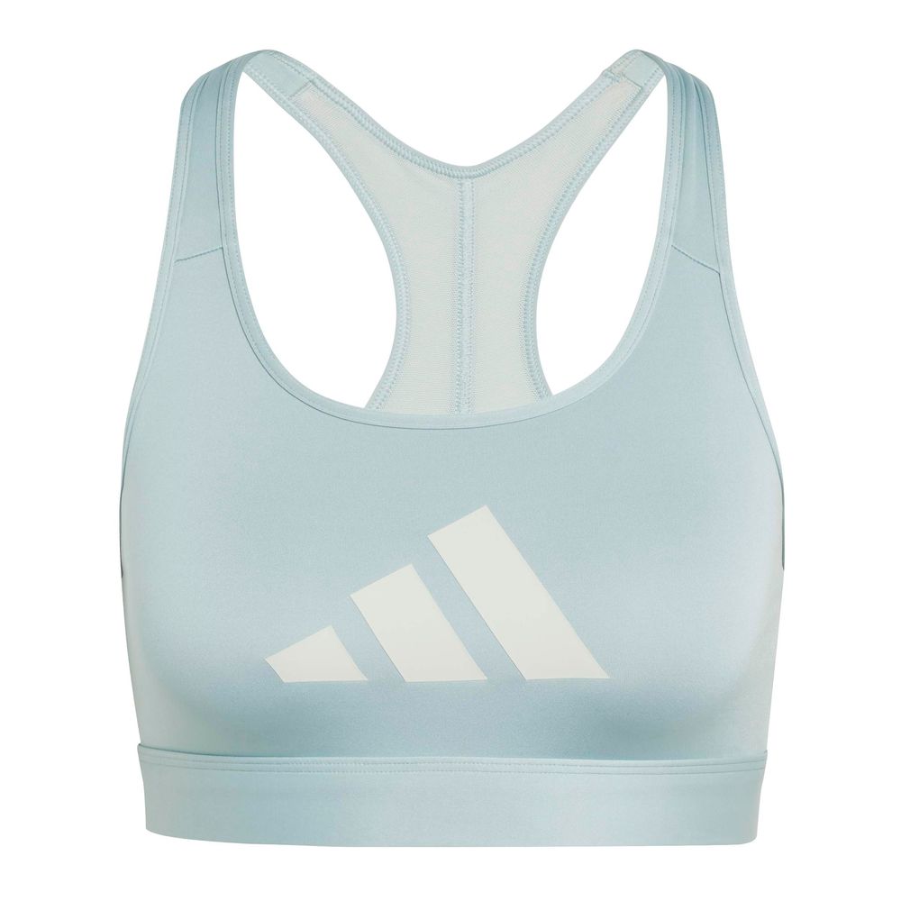 adidas Pwrct Bl Bra - wosa