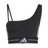 ADIKC7704-000.jpg ADIKC7704-000.jpg