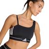 ADIKC7704-000_6.jpg ADIKC7704-000_6.jpg