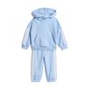 ADIKC6153-000.jpg ADIKC6153-000.jpg