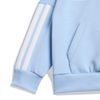 ADIKC6153-000_1.jpg ADIKC6153-000_1.jpg