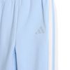 ADIKC6153-000_3.jpg ADIKC6153-000_3.jpg