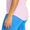 ADIKD0273-000_5.jpg