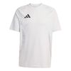 ADIKD1120-000.jpg ADIKD1120-000.jpg