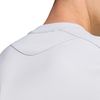 ADIKD1120-000_4.jpg ADIKD1120-000_4.jpg